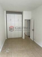 Apartamento à venda em Humaitá, Zona Sul RJ, Rio de Janeiro, 2 quartos , 80m² Thumbnail 15