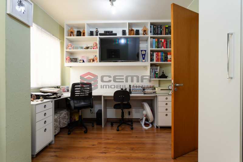 Apartamento à venda em Catete, Zona Sul RJ, Rio de Janeiro, 2 quartos , 88m² Foto 10