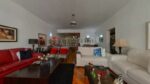 Apartamento à venda em Catete, Zona Sul RJ, Rio de Janeiro, 3 quartos , 198m² Thumbnail 6