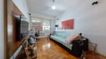 Apartamento à venda em Catete, Zona Sul RJ, Rio de Janeiro, 3 quartos , 198m² Thumbnail 12