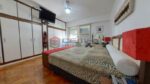 Apartamento à venda em Catete, Zona Sul RJ, Rio de Janeiro, 3 quartos , 198m² Thumbnail 15