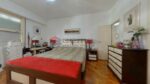 Apartamento à venda em Catete, Zona Sul RJ, Rio de Janeiro, 3 quartos , 198m² Thumbnail 16