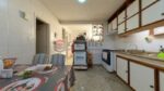 Apartamento à venda em Catete, Zona Sul RJ, Rio de Janeiro, 3 quartos , 198m² Thumbnail 20