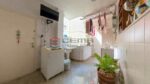 Apartamento à venda em Catete, Zona Sul RJ, Rio de Janeiro, 3 quartos , 198m² Thumbnail 22