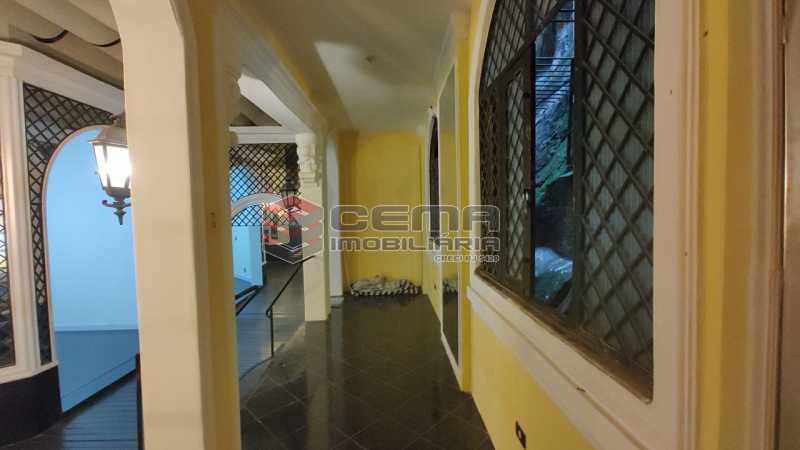 Apartamento à venda em Glória, Zona Sul RJ, Rio de Janeiro, 2 quartos , 171m² Foto 16