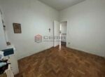 Apartamento à venda em Laranjeiras, Zona Sul RJ, Rio de Janeiro, 3 quartos , 155m² Thumbnail 9