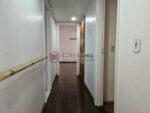 Apartamento à venda em Laranjeiras, Zona Sul RJ, Rio de Janeiro, 3 quartos , 155m² Thumbnail 13