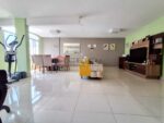 Apartamento para alugar em Flamengo, Zona Sul RJ, Rio de Janeiro, 3 quartos , 120m² Thumbnail 3