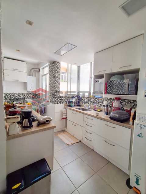 Apartamento para alugar em Flamengo, Zona Sul RJ, Rio de Janeiro, 3 quartos , 120m² Foto 17