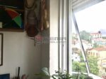 Studio à venda em Glória, Zona Centro RJ, Rio de Janeiro, 1 quarto , 32m² Thumbnail 8