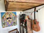 Studio à venda em Glória, Zona Centro RJ, Rio de Janeiro, 1 quarto , 32m² Thumbnail 22