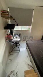 Apartamento à venda em Flamengo, Zona Sul RJ, Rio de Janeiro, 2 quartos , 69m² Thumbnail 11