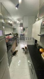 Apartamento à venda em Flamengo, Zona Sul RJ, Rio de Janeiro, 2 quartos , 69m² Thumbnail 19