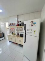 Apartamento à venda em Laranjeiras, Zona Sul RJ, Rio de Janeiro, 2 quartos , 90m² Thumbnail 13