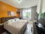 Apartamento à venda em Laranjeiras, Zona Sul RJ, Rio de Janeiro, 2 quartos , 90m² Thumbnail 9