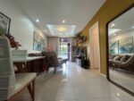 Apartamento à venda em Laranjeiras, Zona Sul RJ, Rio de Janeiro, 2 quartos , 90m² Thumbnail 2