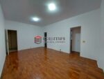 Apartamento à venda em Flamengo, Zona Sul RJ, Rio de Janeiro, 3 quartos , 94m² Thumbnail 4
