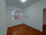 Apartamento à venda em Flamengo, Zona Sul RJ, Rio de Janeiro, 3 quartos , 94m² Thumbnail 9