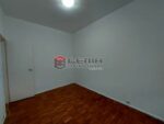 Apartamento à venda em Flamengo, Zona Sul RJ, Rio de Janeiro, 3 quartos , 94m² Thumbnail 10