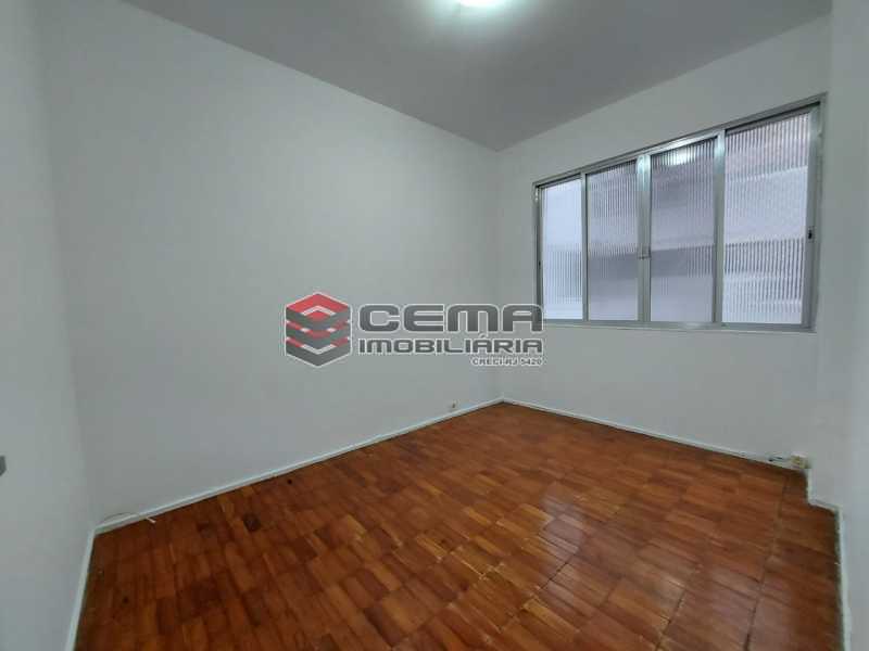 Apartamento à venda em Flamengo, Zona Sul RJ, Rio de Janeiro, 3 quartos , 94m² Foto 11