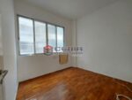 Apartamento à venda em Flamengo, Zona Sul RJ, Rio de Janeiro, 3 quartos , 94m² Thumbnail 12