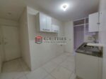 Apartamento à venda em Flamengo, Zona Sul RJ, Rio de Janeiro, 3 quartos , 94m² Thumbnail 14