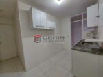 Apartamento à venda em Flamengo, Zona Sul RJ, Rio de Janeiro, 3 quartos , 94m² Thumbnail 16