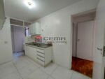 Apartamento à venda em Flamengo, Zona Sul RJ, Rio de Janeiro, 3 quartos , 94m² Thumbnail 17