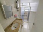 Apartamento à venda em Flamengo, Zona Sul RJ, Rio de Janeiro, 3 quartos , 94m² Thumbnail 20