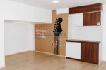 Cobertura para alugar em Centro, Zona Centro RJ, Rio de Janeiro, 507m² Thumbnail 5