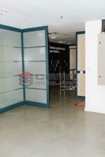 Cobertura para alugar em Centro, Zona Centro RJ, Rio de Janeiro, 507m² Thumbnail 26