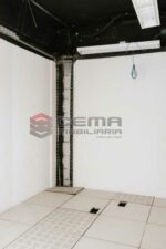 Conjunto de Salas para alugar em Centro, Zona Centro RJ, Rio de Janeiro, 327m² Thumbnail 13