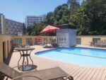 Apartamento à venda em Laranjeiras, Zona Sul RJ, Rio de Janeiro, 2 quartos , 84m² Thumbnail 17