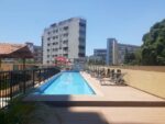 Apartamento à venda em Laranjeiras, Zona Sul RJ, Rio de Janeiro, 2 quartos , 84m² Thumbnail 19