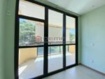 Apartamento à venda em Laranjeiras, Zona Sul RJ, Rio de Janeiro, 2 quartos , 84m² Thumbnail 3