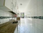 Apartamento à venda em Laranjeiras, Zona Sul RJ, Rio de Janeiro, 2 quartos , 84m² Thumbnail 13