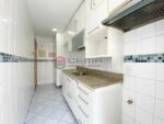 Apartamento à venda em Laranjeiras, Zona Sul RJ, Rio de Janeiro, 2 quartos , 84m² Thumbnail 14