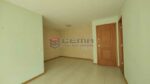 Apartamento à venda em Laranjeiras, Zona Sul RJ, Rio de Janeiro, 2 quartos , 84m² Thumbnail 22