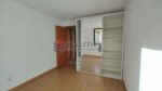 Apartamento à venda em Laranjeiras, Zona Sul RJ, Rio de Janeiro, 2 quartos , 84m² Thumbnail 24