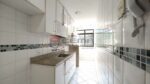 Apartamento à venda em Laranjeiras, Zona Sul RJ, Rio de Janeiro, 2 quartos , 84m² Thumbnail 30