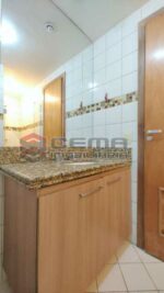 Apartamento à venda em Laranjeiras, Zona Sul RJ, Rio de Janeiro, 2 quartos , 84m² Thumbnail 28