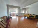 Apartamento à venda em Flamengo, Zona Sul RJ, Rio de Janeiro, 3 quartos , 139m² Thumbnail 1