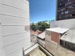 Apartamento à venda em Flamengo, Zona Sul RJ, Rio de Janeiro, 3 quartos , 139m² Thumbnail 3