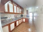 Apartamento à venda em Flamengo, Zona Sul RJ, Rio de Janeiro, 3 quartos , 139m² Thumbnail 15