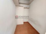 Apartamento à venda em Flamengo, Zona Sul RJ, Rio de Janeiro, 3 quartos , 139m² Thumbnail 12
