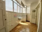 Apartamento à venda em Flamengo, Zona Sul RJ, Rio de Janeiro, 3 quartos , 139m² Thumbnail 17