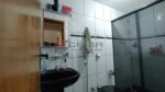 Casa de Vila à venda em Catete, Zona Sul RJ, Rio de Janeiro, 2 quartos , 54m² Thumbnail 9