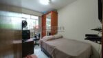 Casa de Vila à venda em Catete, Zona Sul RJ, Rio de Janeiro, 2 quartos , 54m² Thumbnail 4