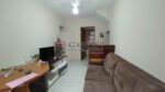 Casa de Vila à venda em Catete, Zona Sul RJ, Rio de Janeiro, 2 quartos , 54m² Thumbnail 3