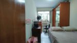 Casa de Vila à venda em Catete, Zona Sul RJ, Rio de Janeiro, 2 quartos , 54m² Thumbnail 5